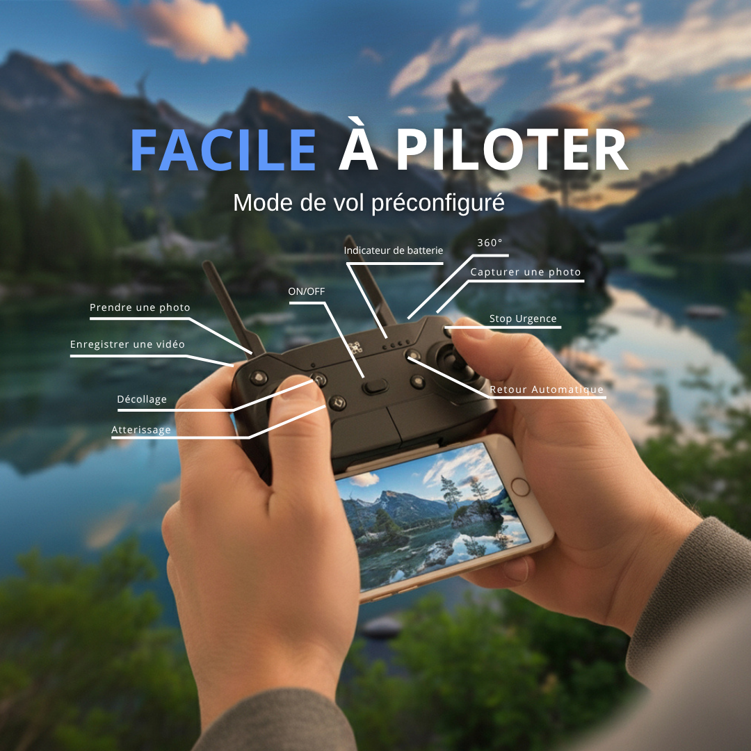 DRONE-EMOTION_FR_15.png