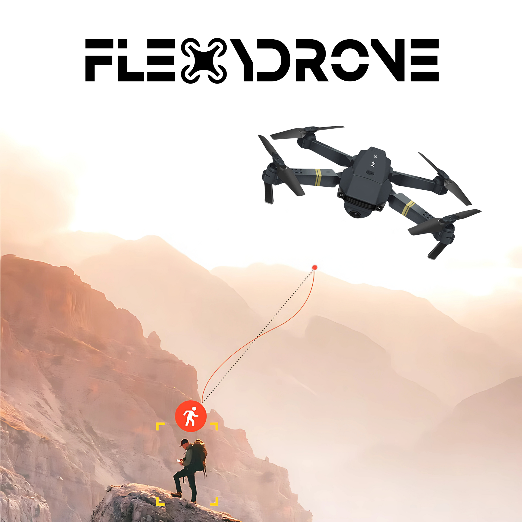 DRONE-EMOTION_FR_19D.png