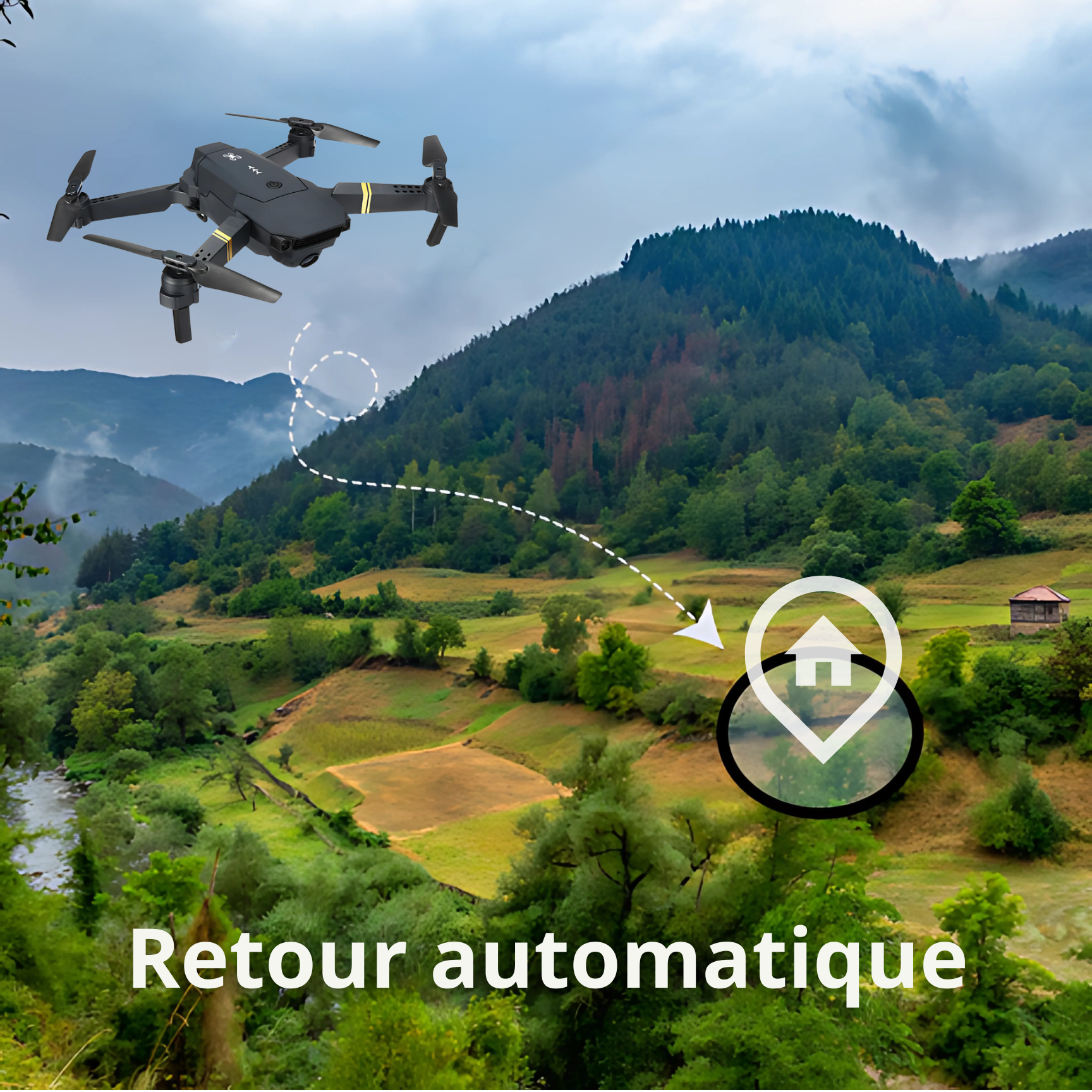 DRONE-EMOTION_FR_21D.png