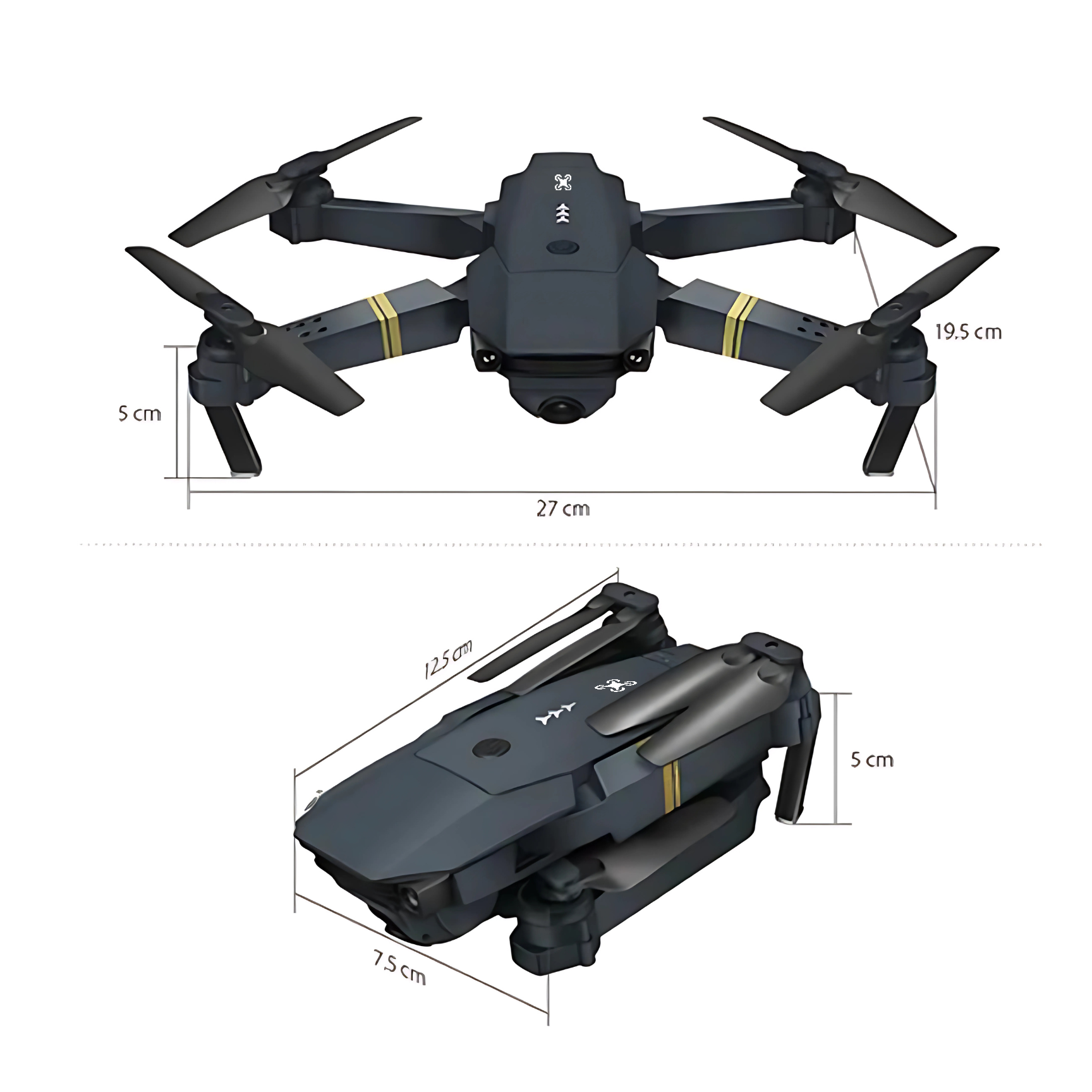 DRONE-EMOTION_FR_22D.png