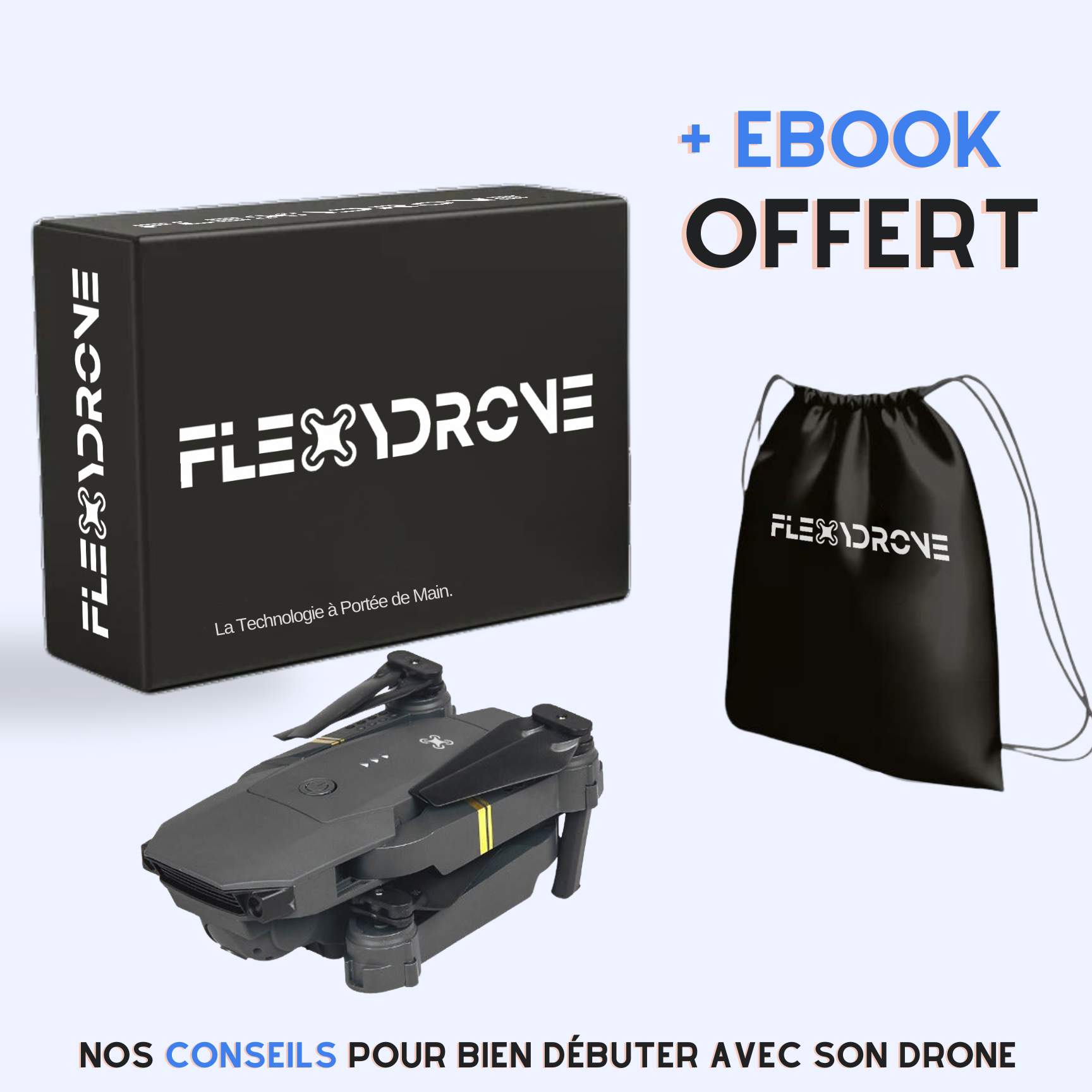 DRONE-EMOTION_FR_25D.png