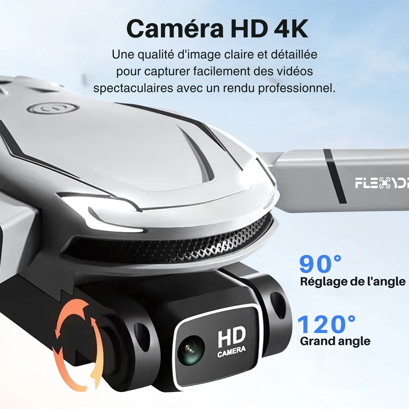 DRONE-MAX_FR_10D.png