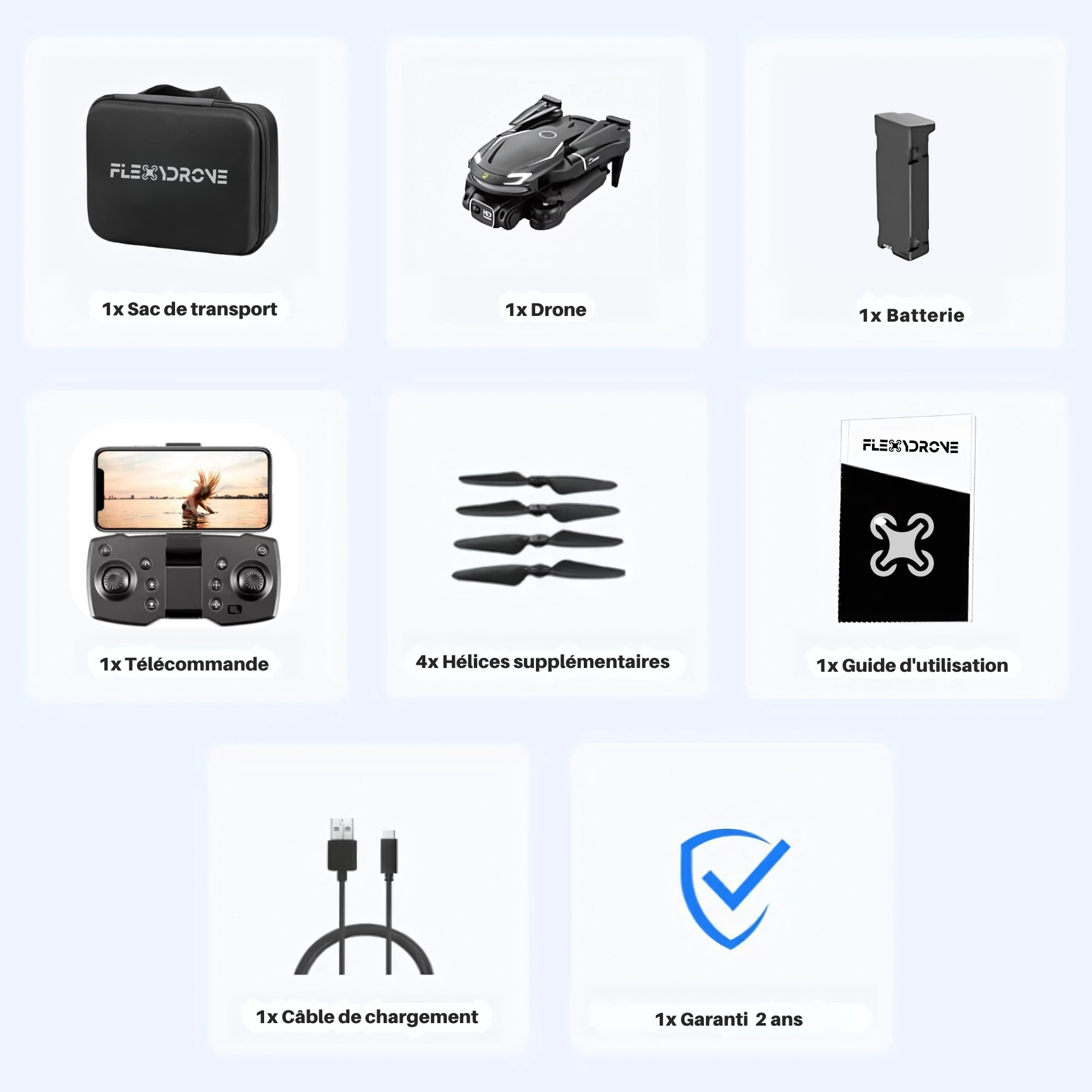 DRONE-MAX_FR_23D.png